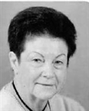 Profilbild Wilfriede Mädi Jansen